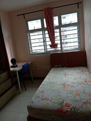 Blk 70C Telok Blangah Ridgeview (Bukit Merah), HDB 4 Rooms #585012401